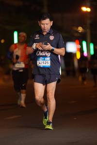 BIB: 
                            <button type="button" onclick="openModal(24265642)" class="btn btn-primary btn-sm float-right btn-popup" data-toggle="modal" data-target=".modal-high-quality">
                        <i class="fas fa-shopping-cart"></i> Add to Cart
                    </button>
                                            <button type="button" onclick="isThisMe(24265642, true)" class="btn btn-success btn-sm float-right btn-popup btn-isme hidden" data-toggle="tooltip" data-placement="bottom" title="นี่คือรูปของคุณใช่ไหม คลิกที่นี่เพื่อเอาเข้าอัลบั้ม">
                        <i class="fas fa-plus"></i> Add to album
                    </button>
                    <button type="button" onclick="isThisMe(24265642, false)" class="btn btn-warning btn-sm float-right btn-popup btn-isnotme hidden">
                        <i class="fas fa-ban"></i> Remove from album
                    </button>